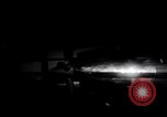 Image of Fidel Castro Argentina, 1961, second 5 stock footage video 65675034250