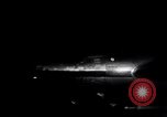 Image of Fidel Castro Argentina, 1961, second 6 stock footage video 65675034250