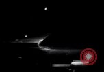 Image of Fidel Castro Argentina, 1961, second 7 stock footage video 65675034250