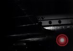 Image of Fidel Castro Argentina, 1961, second 9 stock footage video 65675034250