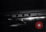 Image of Fidel Castro Argentina, 1961, second 10 stock footage video 65675034250