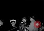 Image of Fidel Castro Argentina, 1961, second 11 stock footage video 65675034250