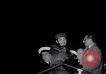 Image of Fidel Castro Argentina, 1961, second 12 stock footage video 65675034250