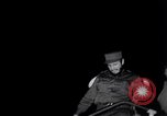 Image of Fidel Castro Argentina, 1961, second 16 stock footage video 65675034250