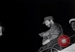 Image of Fidel Castro Argentina, 1961, second 18 stock footage video 65675034250