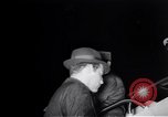 Image of Fidel Castro Argentina, 1961, second 19 stock footage video 65675034250