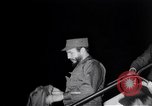 Image of Fidel Castro Argentina, 1961, second 20 stock footage video 65675034250