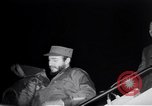 Image of Fidel Castro Argentina, 1961, second 21 stock footage video 65675034250