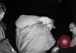 Image of Fidel Castro Argentina, 1961, second 24 stock footage video 65675034250