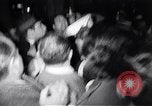 Image of Fidel Castro Argentina, 1961, second 25 stock footage video 65675034250