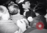 Image of Fidel Castro Argentina, 1961, second 26 stock footage video 65675034250