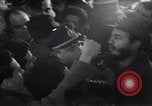 Image of Fidel Castro Argentina, 1961, second 27 stock footage video 65675034250