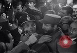 Image of Fidel Castro Argentina, 1961, second 28 stock footage video 65675034250