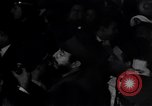 Image of Fidel Castro Argentina, 1961, second 32 stock footage video 65675034250