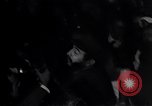 Image of Fidel Castro Argentina, 1961, second 33 stock footage video 65675034250