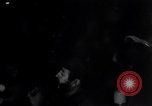 Image of Fidel Castro Argentina, 1961, second 34 stock footage video 65675034250