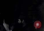 Image of Fidel Castro Argentina, 1961, second 35 stock footage video 65675034250