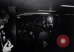 Image of Fidel Castro Argentina, 1961, second 36 stock footage video 65675034250