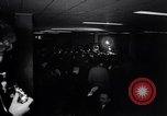Image of Fidel Castro Argentina, 1961, second 37 stock footage video 65675034250