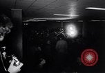 Image of Fidel Castro Argentina, 1961, second 38 stock footage video 65675034250