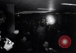 Image of Fidel Castro Argentina, 1961, second 39 stock footage video 65675034250