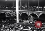 Image of students riots Peru, 1961, second 18 stock footage video 65675034251
