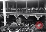 Image of students riots Peru, 1961, second 20 stock footage video 65675034251