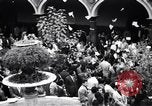 Image of students riots Peru, 1961, second 25 stock footage video 65675034251