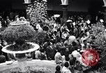 Image of students riots Peru, 1961, second 26 stock footage video 65675034251