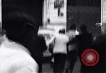 Image of students riots Peru, 1961, second 47 stock footage video 65675034251