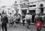 Image of students riots Peru, 1961, second 58 stock footage video 65675034251