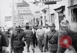 Image of students riots Peru, 1961, second 60 stock footage video 65675034251