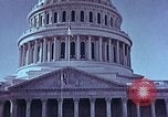 Immagine di John F Kennedy Parigi Francia, 1961, secondo 12 filmato di repertorio 65675034252