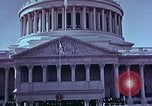 Immagine di John F Kennedy Parigi Francia, 1961, secondo 13 filmato di repertorio 65675034252