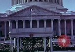 Immagine di John F Kennedy Parigi Francia, 1961, secondo 14 filmato di repertorio 65675034252