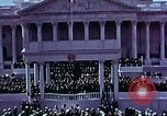 Immagine di John F Kennedy Parigi Francia, 1961, secondo 15 filmato di repertorio 65675034252