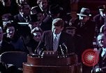 Immagine di John F Kennedy Parigi Francia, 1961, secondo 16 filmato di repertorio 65675034252