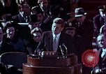 Immagine di John F Kennedy Parigi Francia, 1961, secondo 17 filmato di repertorio 65675034252