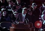 Immagine di John F Kennedy Parigi Francia, 1961, secondo 20 filmato di repertorio 65675034252