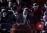 Immagine di John F Kennedy Parigi Francia, 1961, secondo 21 filmato di repertorio 65675034252