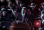 Immagine di John F Kennedy Parigi Francia, 1961, secondo 26 filmato di repertorio 65675034252