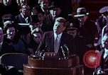 Immagine di John F Kennedy Parigi Francia, 1961, secondo 27 filmato di repertorio 65675034252