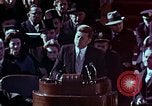 Immagine di John F Kennedy Parigi Francia, 1961, secondo 28 filmato di repertorio 65675034252