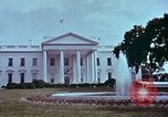Immagine di John F Kennedy Parigi Francia, 1961, secondo 56 filmato di repertorio 65675034252