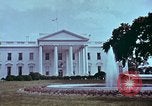 Immagine di John F Kennedy Parigi Francia, 1961, secondo 57 filmato di repertorio 65675034252