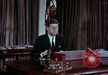 Immagine di John F Kennedy Parigi Francia, 1961, secondo 59 filmato di repertorio 65675034252