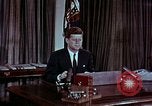 Immagine di John F Kennedy Parigi Francia, 1961, secondo 60 filmato di repertorio 65675034252