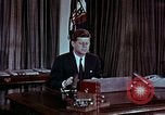 Immagine di John F Kennedy Parigi Francia, 1961, secondo 61 filmato di repertorio 65675034252