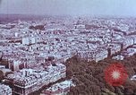Immagine di John F Kennedy Parigi Francia, 1961, secondo 1 filmato di repertorio 65675034253