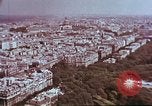 Immagine di John F Kennedy Parigi Francia, 1961, secondo 3 filmato di repertorio 65675034253